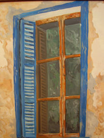 Ventana