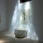 fotografia thumbnail 2
