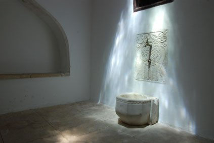 silencio