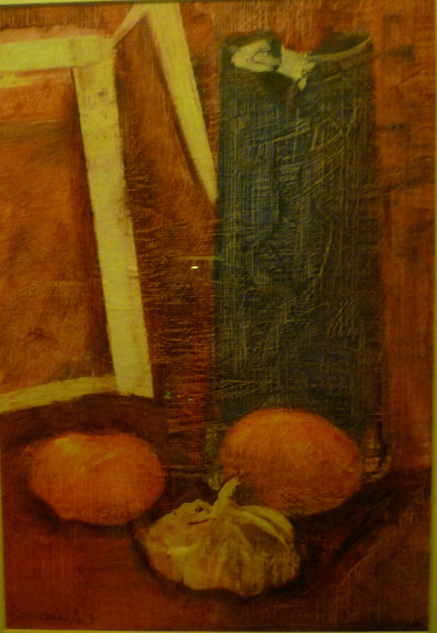 bodegon