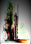 Figura 10