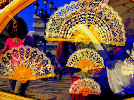 Reflejos