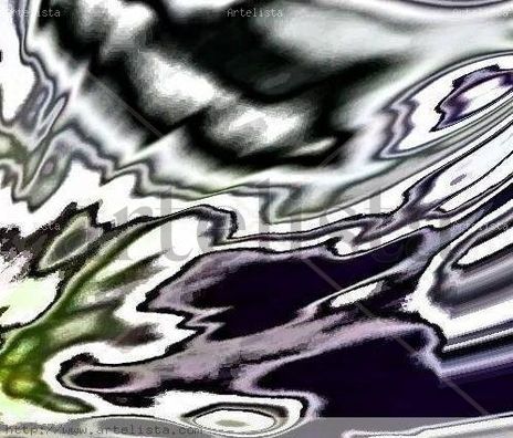 Abstracto   ,...