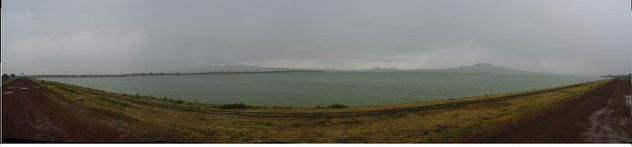 LAGUNA