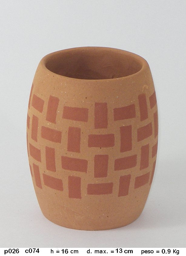 vasija, p026  c074