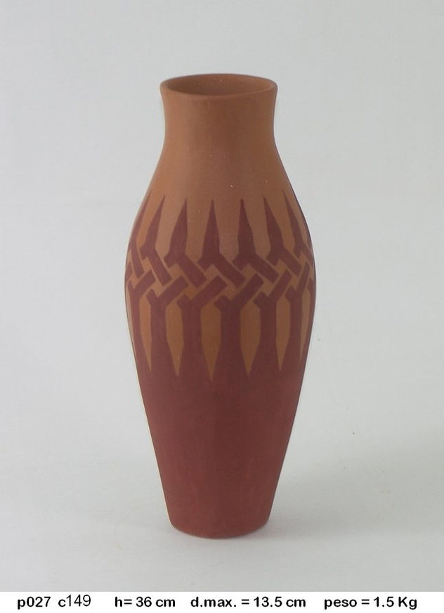 vasija, p027  c149