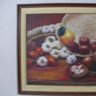 obra