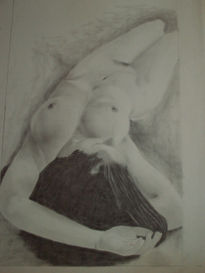 Desnudo2