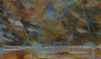 Paisaje