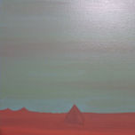 OLEO thumbnail 2