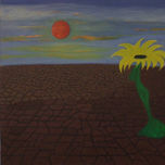 OLEO thumbnail 1