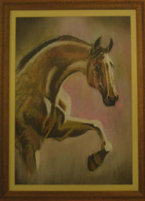 Caballo