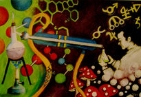 Quimica