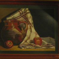 obra