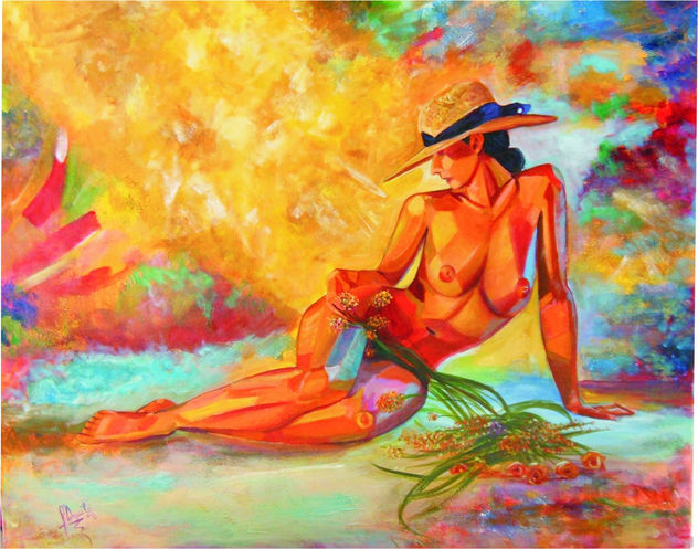 sin titulo