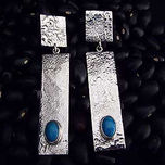 Piedras thumbnail 2