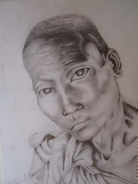 Africana