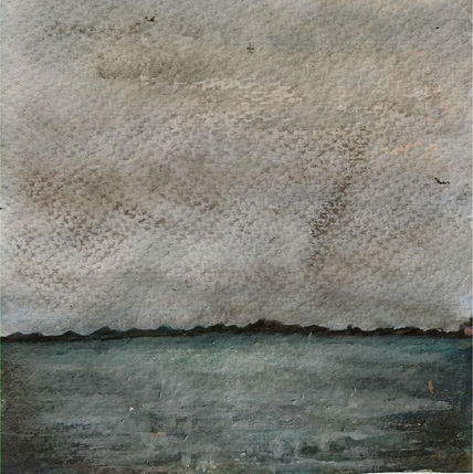 Platja de l'Ampolla