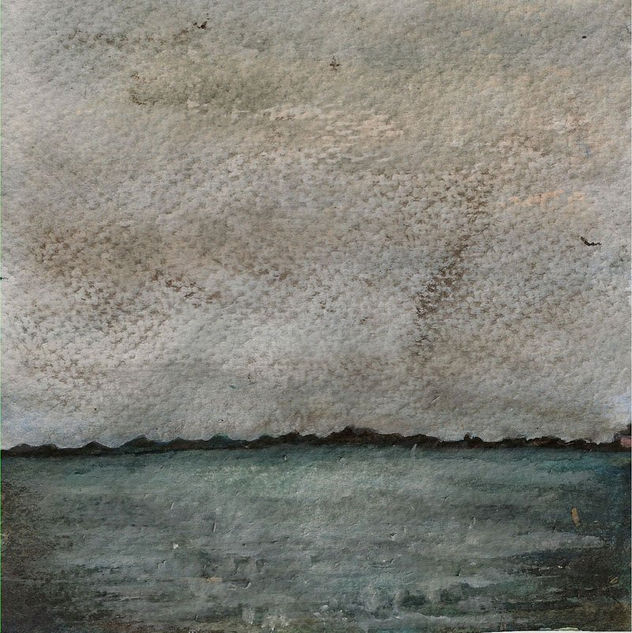 Platja de l'Ampolla