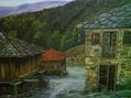 paisaje