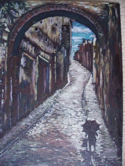 Cáceres