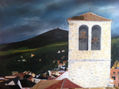 Miraflores de la Sierra