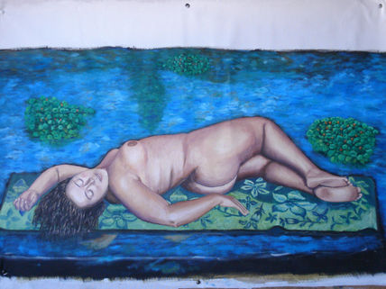 El sueño