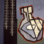 La viola de Kandinsky thumbnail 2