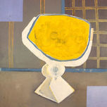 La viola de Kandinsky thumbnail 1