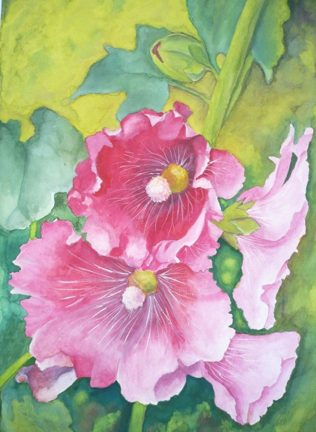 MALVA REAL