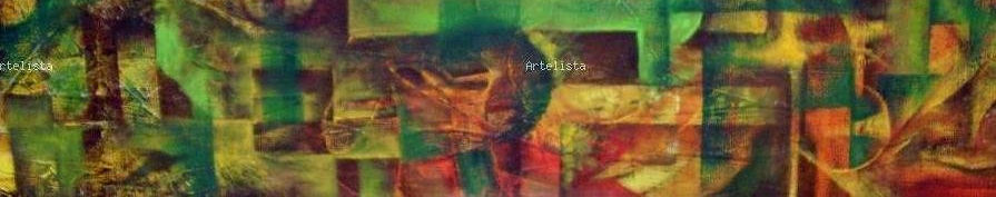 Imagen de portada