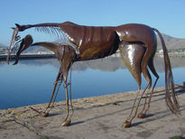 Caballo