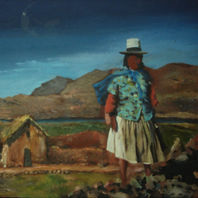 obra