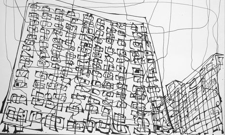 Dibujos