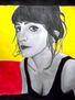 malena nores