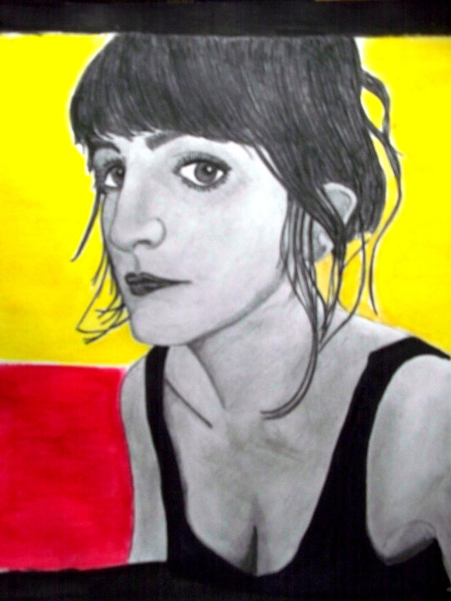 malena nores