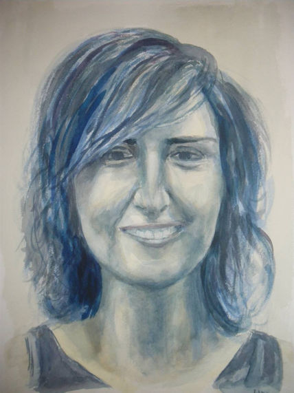 Marta