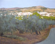 IBI, ALICANTE