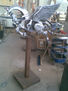 pegaso