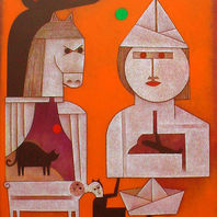 obra