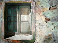 Ventana