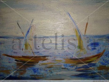 Regata