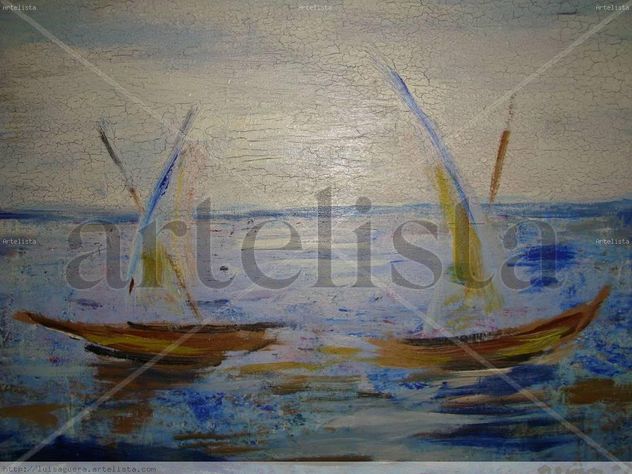 Regata