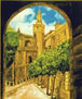 CALLE ANDALUZA