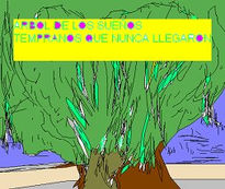 Arbol