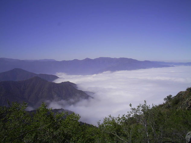 nubes 