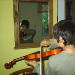 fotografia thumbnail 2