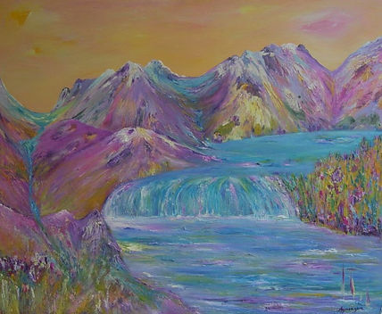 Cascada