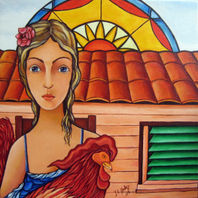 obra