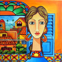obra